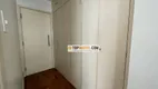 Foto 25 de Apartamento com 3 Quartos à venda, 145m² em Itaim Bibi, São Paulo