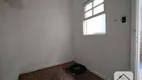 Foto 21 de Casa com 3 Quartos à venda, 160m² em Jardim Bonfiglioli, São Paulo