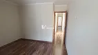 Foto 3 de Sobrado com 3 Quartos à venda, 101m² em Vila Maria, São Paulo