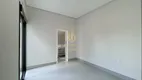 Foto 8 de Casa de Condomínio com 3 Quartos à venda, 138m² em Brescia, Indaiatuba