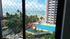 Foto 11 de Apartamento com 2 Quartos à venda, 52m² em Candeias, Jaboatão dos Guararapes