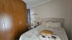 Foto 4 de Apartamento com 3 Quartos à venda, 115m² em Parque Residencial Aquarius, São José dos Campos