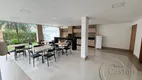 Foto 11 de Apartamento com 1 Quarto para alugar, 41m² em Móoca, São Paulo