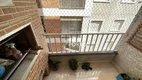 Foto 7 de Apartamento com 3 Quartos à venda, 72m² em Jardim Caxambú, Piracicaba