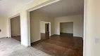 Foto 20 de Apartamento com 4 Quartos para venda ou aluguel, 350m² em Copacabana, Rio de Janeiro