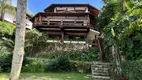 Foto 77 de Casa de Condomínio com 5 Quartos à venda, 300m² em Pontal, Angra dos Reis