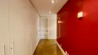 Foto 20 de Apartamento com 2 Quartos para alugar, 236m² em Cidade Jardim, São Paulo