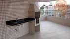 Foto 25 de Apartamento com 3 Quartos à venda, 101m² em Cidade Ocian, Praia Grande