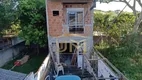 Foto 14 de Sobrado com 2 Quartos à venda, 65m² em Praia dos Ingleses, Florianópolis