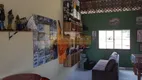 Foto 22 de Casa com 3 Quartos à venda, 178m² em Sapiranga, Fortaleza