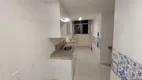 Foto 22 de Apartamento com 4 Quartos à venda, 106m² em Icaraí, Niterói