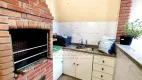 Foto 13 de Casa com 2 Quartos à venda, 115m² em Jardim Morumbi, Sorocaba