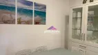 Foto 8 de Apartamento com 2 Quartos à venda, 68m² em Praia das Toninhas, Ubatuba