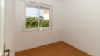 Foto 17 de Apartamento com 3 Quartos à venda, 79m² em Chácara das Pedras, Porto Alegre