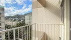 Foto 7 de Apartamento com 2 Quartos à venda, 64m² em Praça Seca, Rio de Janeiro