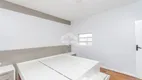 Foto 14 de Apartamento com 2 Quartos à venda, 70m² em Independência, Porto Alegre