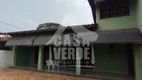 Foto 4 de Sobrado com 3 Quartos para alugar, 375m² em Vila Vitória II, Indaiatuba