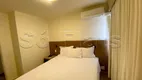 Foto 7 de Apartamento com 1 Quarto à venda, 34m² em Itaim Bibi, São Paulo