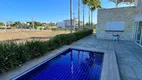 Foto 5 de Casa de Condomínio com 4 Quartos à venda, 370m² em Jacunda, Aquiraz