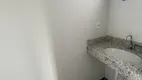 Foto 25 de Sobrado com 3 Quartos à venda, 180m² em Vila Formosa, São Paulo