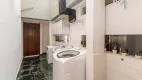 Foto 21 de Casa com 4 Quartos à venda, 295m² em Vila Mariana, São Paulo