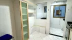Foto 20 de Apartamento com 2 Quartos à venda, 80m² em Itapuã, Vila Velha