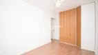 Foto 22 de Apartamento com 2 Quartos à venda, 69m² em Boa Vista, Porto Alegre