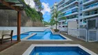 Foto 19 de Apartamento com 3 Quartos à venda, 81m² em Freguesia- Jacarepaguá, Rio de Janeiro