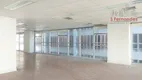 Foto 12 de Sala Comercial para alugar, 330m² em Cerqueira César, São Paulo