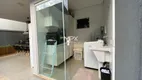 Foto 16 de Casa de Condomínio com 3 Quartos à venda, 180m² em Pompéia, Piracicaba