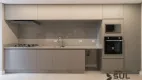 Foto 15 de Apartamento com 2 Quartos à venda, 98m² em Alto da Glória, Curitiba