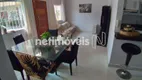 Foto 5 de Casa com 3 Quartos à venda, 98m² em Santa Branca, Belo Horizonte