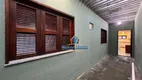 Foto 26 de Casa com 3 Quartos à venda, 90m² em Passaré, Fortaleza