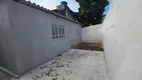 Foto 3 de Casa com 3 Quartos à venda, 120m² em Rio Doce, Olinda