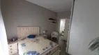 Foto 17 de Casa de Condomínio com 4 Quartos à venda, 250m² em Ibiti Royal Park, Sorocaba