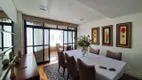 Foto 5 de Apartamento com 4 Quartos à venda, 228m² em Centro, Cascavel
