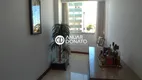 Foto 3 de Cobertura com 4 Quartos à venda, 170m² em Floresta, Belo Horizonte