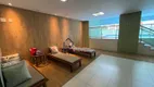 Foto 19 de Apartamento com 3 Quartos à venda, 87m² em Lourdes, Belo Horizonte