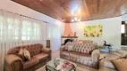 Foto 5 de Casa de Condomínio com 4 Quartos à venda, 376m² em do Carmo Canguera, São Roque