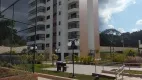 Foto 8 de Apartamento com 3 Quartos à venda, 193m² em Limoeiro, Arujá