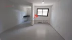 Foto 3 de Apartamento com 2 Quartos à venda, 70m² em Vila Assuncao, Santo André