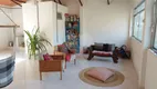Foto 46 de Casa com 6 Quartos à venda, 312m² em Grajaú, Rio de Janeiro