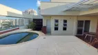 Foto 4 de Cobertura com 4 Quartos à venda, 300m² em Parque Residencial Aquarius, São José dos Campos