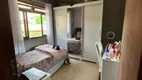 Foto 3 de Casa com 4 Quartos à venda, 300m² em Fazenda, Itajaí