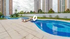 Foto 39 de Apartamento com 2 Quartos à venda, 69m² em Ecoville, Curitiba