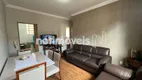 Foto 6 de Apartamento com 2 Quartos à venda, 49m² em Serrano, Belo Horizonte