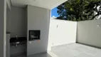 Foto 28 de Apartamento com 3 Quartos à venda, 96m² em Jardim Paulista, Bauru