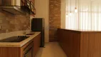 Foto 40 de Apartamento com 2 Quartos à venda, 67m² em Cambuí, Campinas