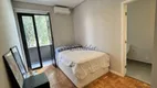 Foto 16 de Casa com 3 Quartos à venda, 300m² em Vila Nova Conceição, São Paulo