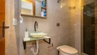 Foto 19 de Apartamento com 3 Quartos à venda, 74m² em Água Verde, Curitiba